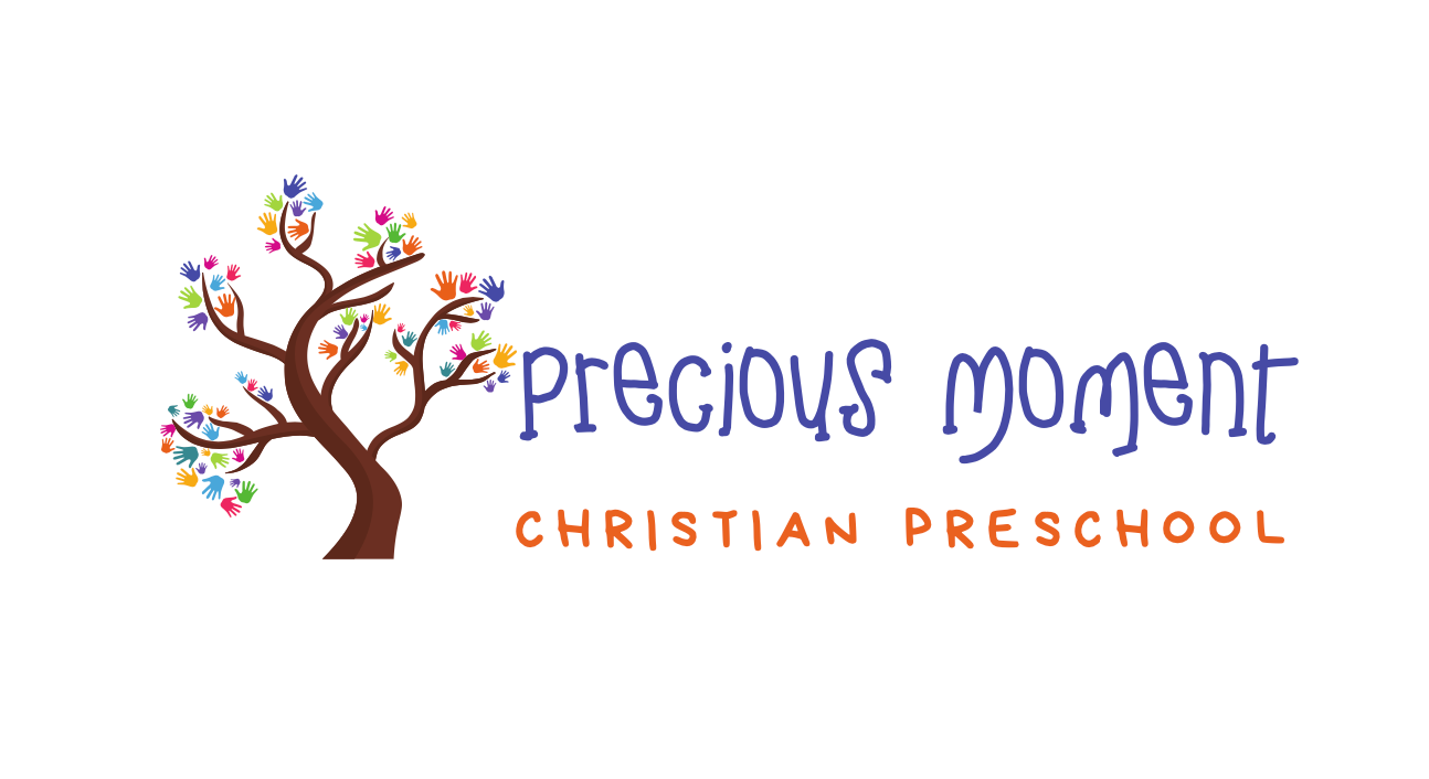 Precious Moments Christian Preschool Bryan TX