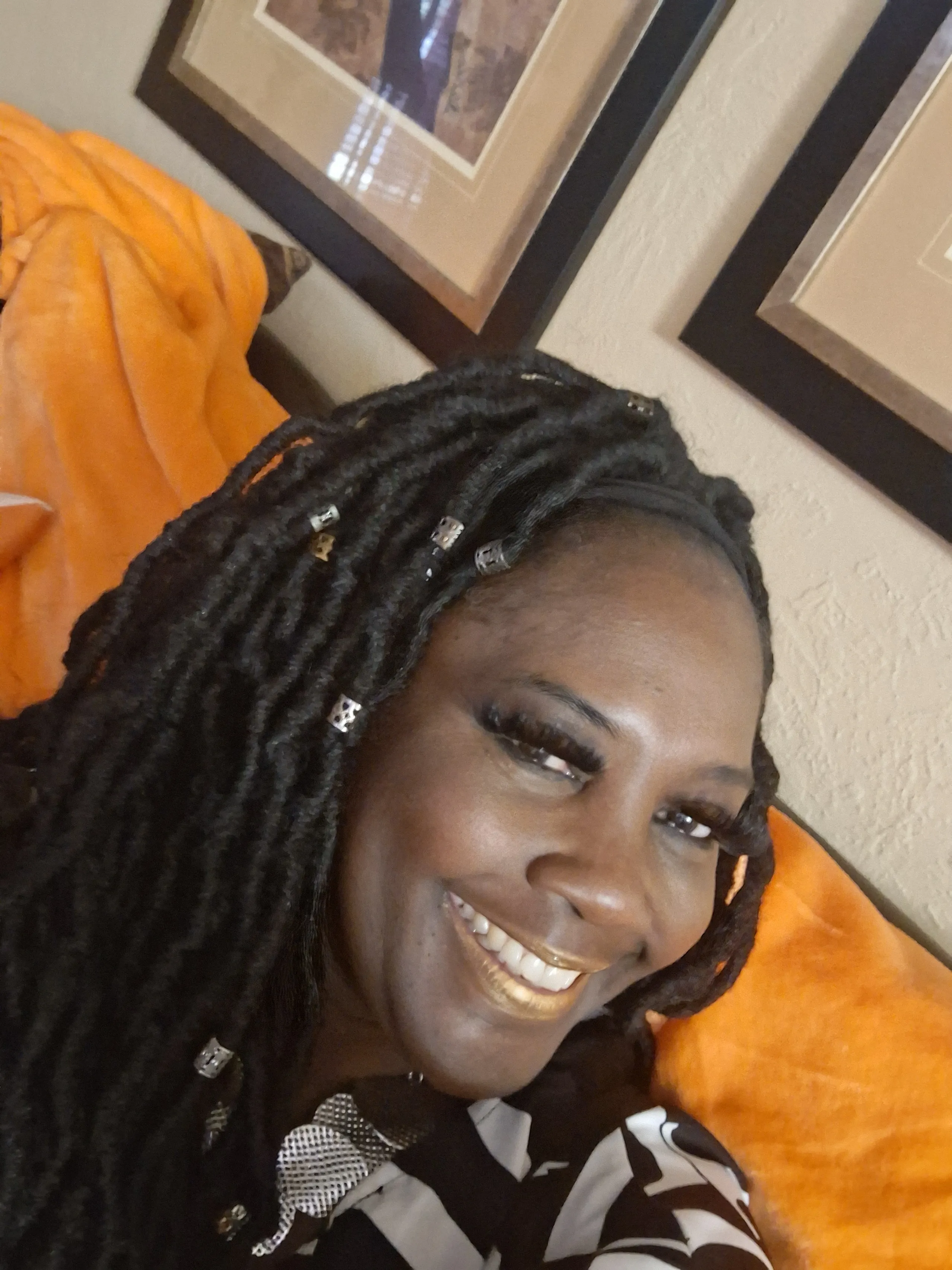 Director Marsha Mason - Precious Moments Christian Preschool Bryan TX